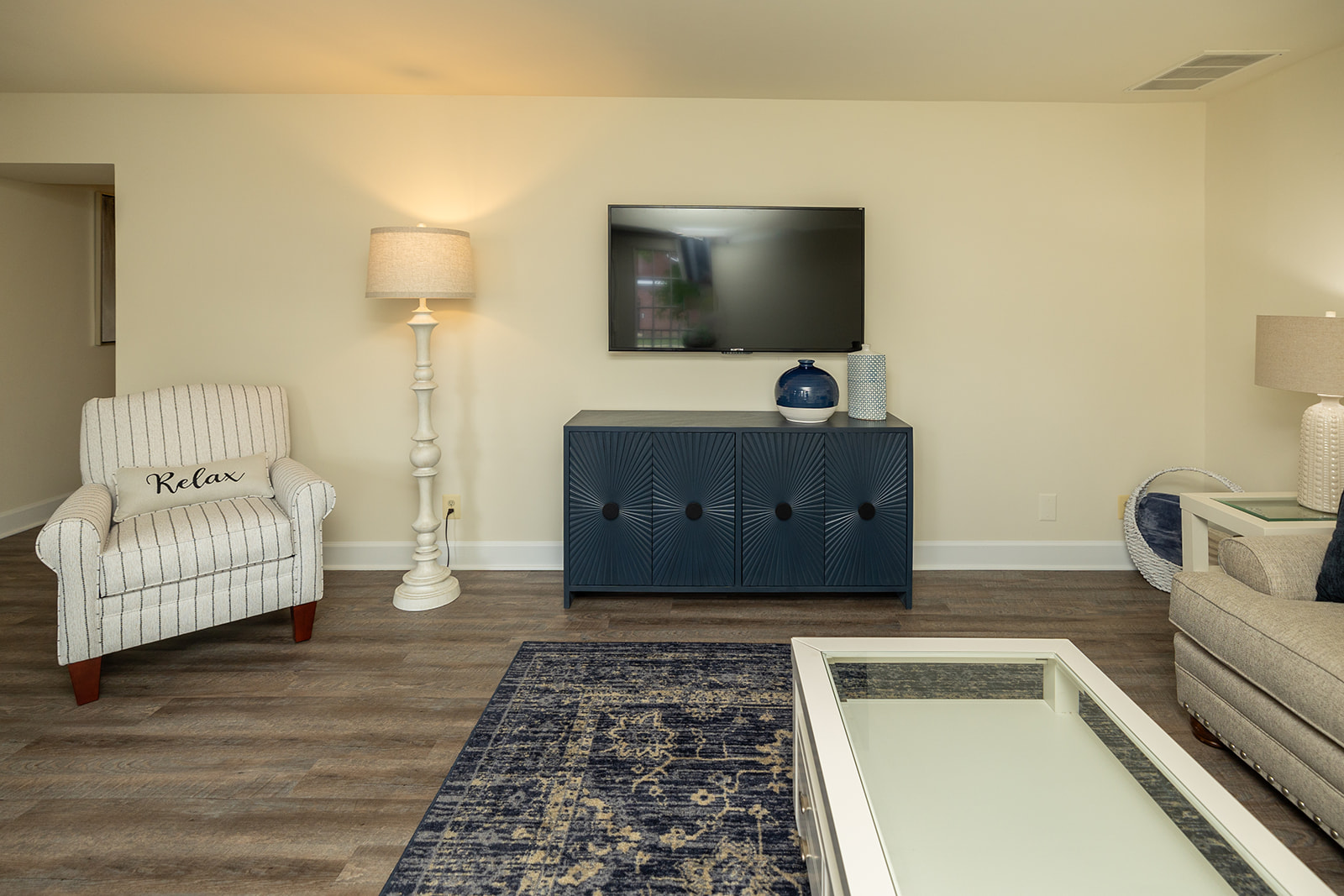 The Brittany Apartments Image 12